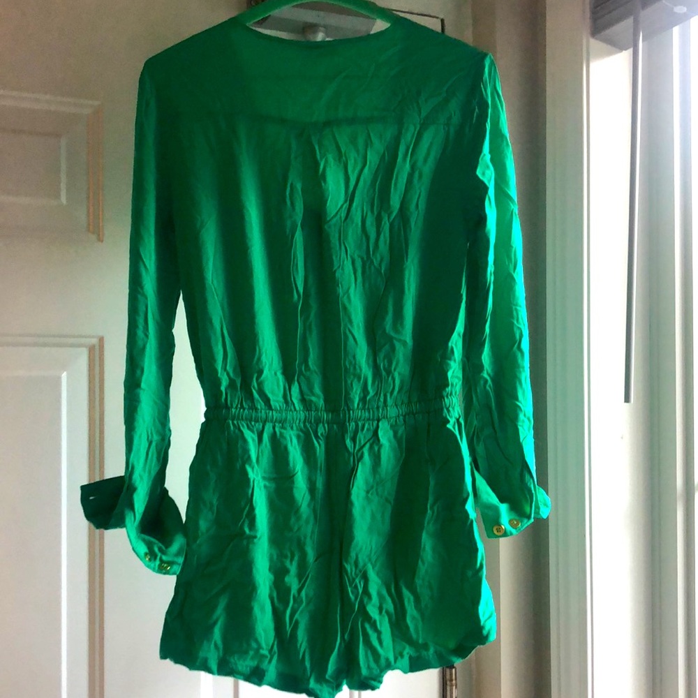 Guess romper - Picture 4 of 4